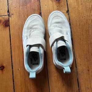 VANS Kyle Walker Pro Shoes